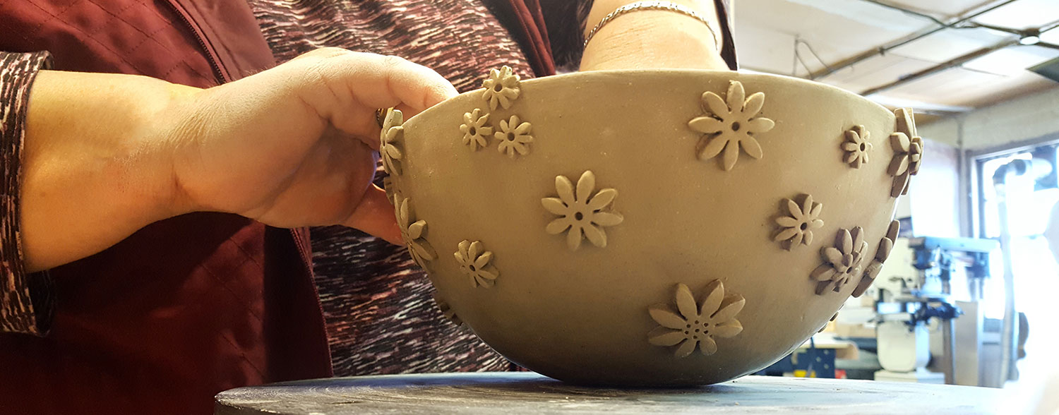 fired-earth-pottery-classes-02