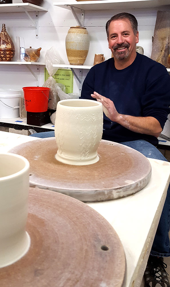 fired-earth-pottery-classes-04