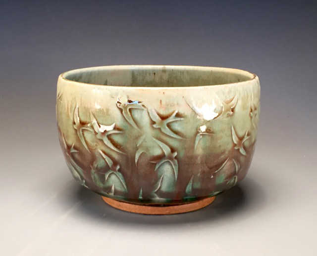 Fired Earth Pottery – Appleton Pottery Studio of Learning